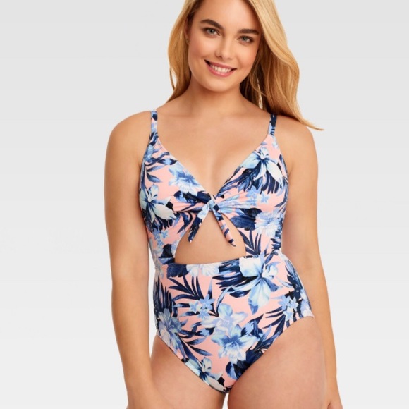 beach betty by miracle brands